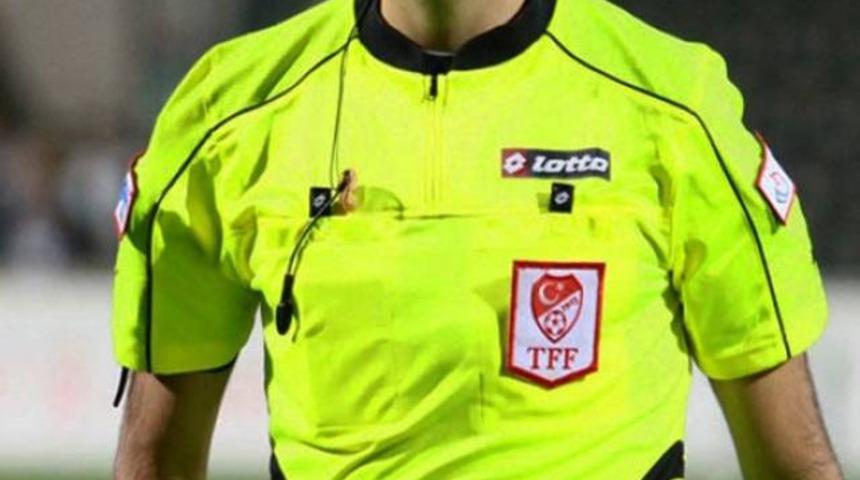 Almanya: T&uuml;rkiye'ye g&uuml;venmiyoruz