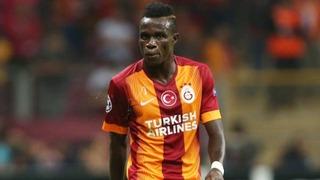 Bruma: 'Türkiye Ligi iyi ama...'