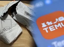 Türkiye'den onlarca insan sipariş veriyor: Şirket hakkında inceleme başlatıldı! Güvensiz ürünler, bağımlılık yaratan tasarım, sahte yorum...