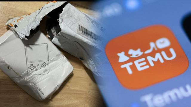 Türkiye'den onlarca insan sipariş veriyor: Şirket hakkında inceleme başlatıldı! Güvensiz ürünler, bağımlılık yaratan tasarım, sahte yorum...