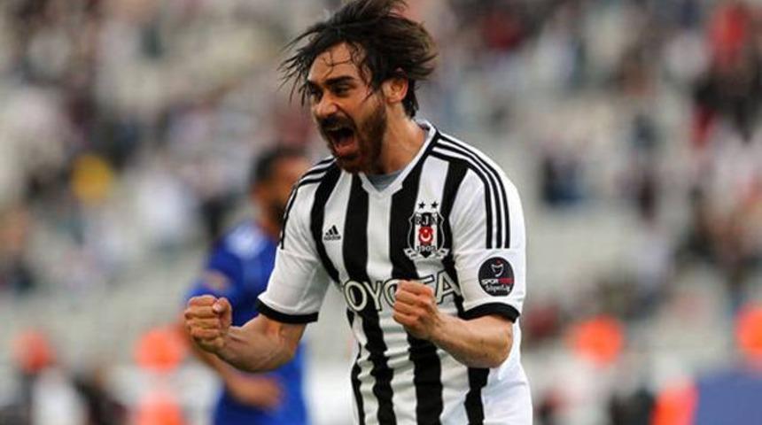 Transferinde flaş gelişme