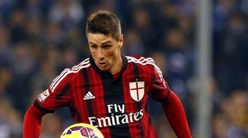 Avrupa'da yılın takası