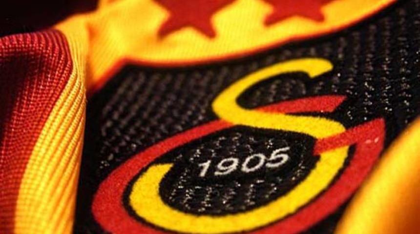Galatasaray'da şok istifa kararı