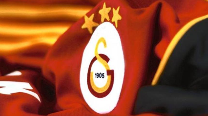 Galatatasaray'dan o kaleciyle ilgili a&ccedil;ıklama