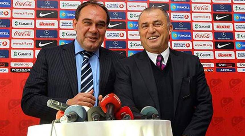 Herkes o kararı bekliyor