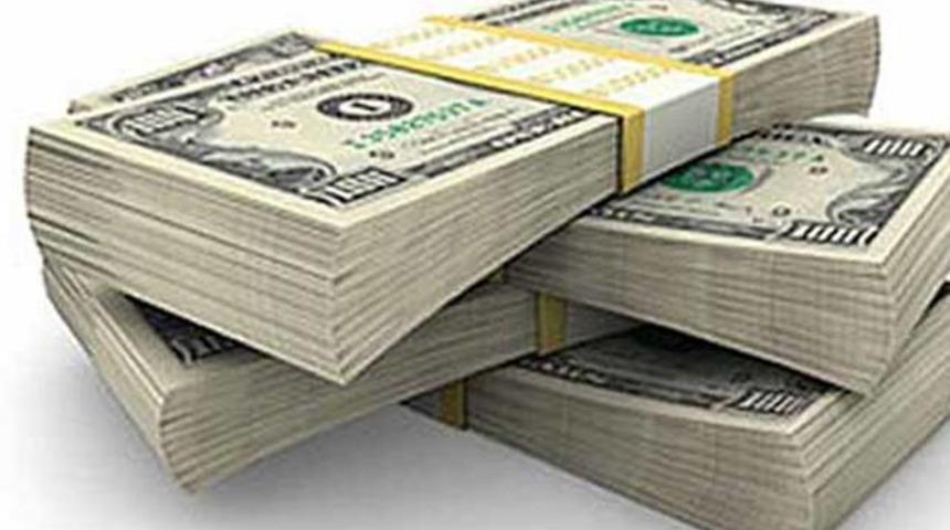 Gen&ccedil;lerbirliği - Giresunspor ma&ccedil;ından servet kazandı