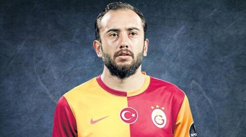 Erdoğan'ın karşısına Ali İsmail Korkmaz'la çıktı