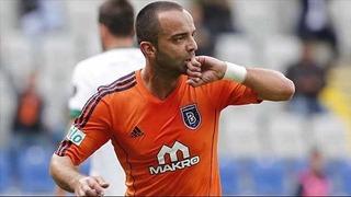 Başakşehir - Erciyesspor maçı canlı yayınla Lig Tv'de