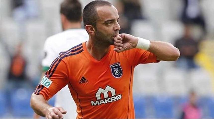 Başakşehir - Erciyesspor ma&ccedil;ı canlı yayınla Lig Tv'de