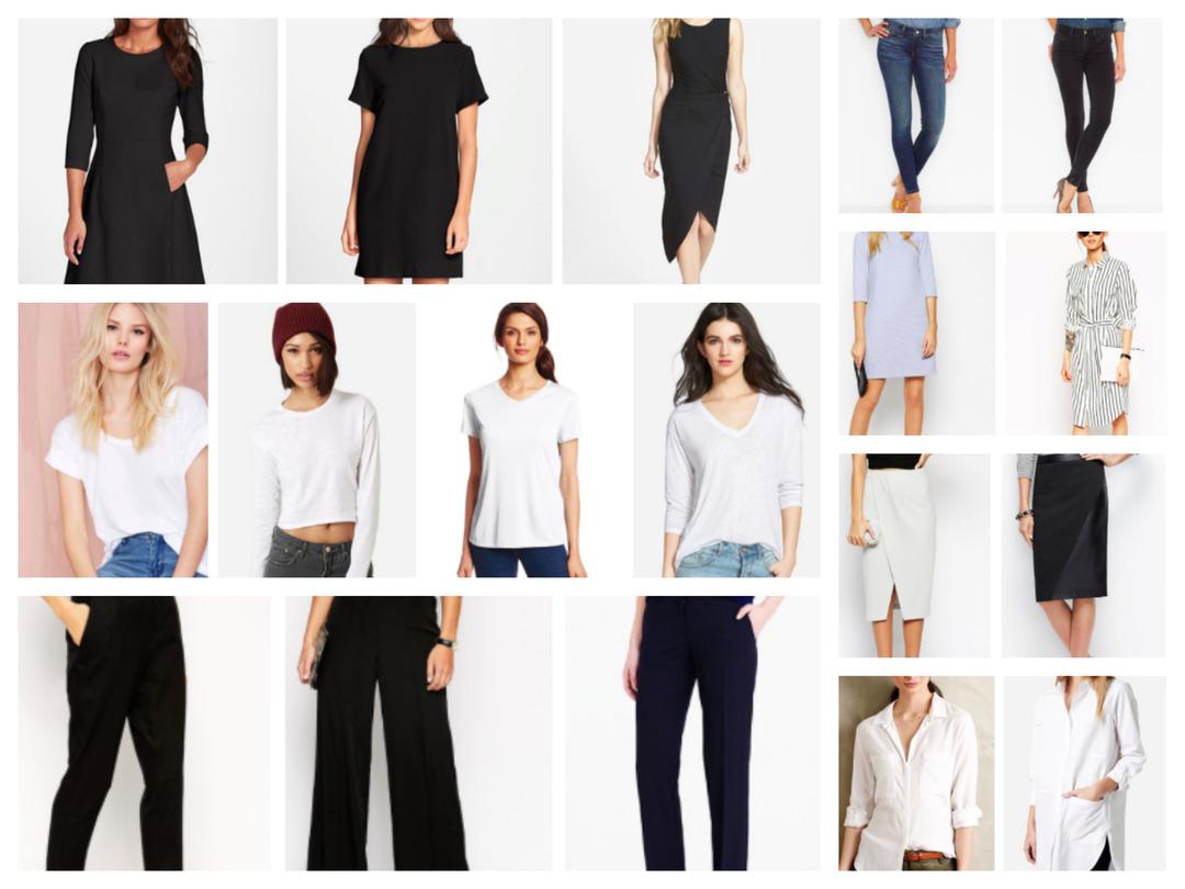 Pazarda en güzel parçalar nasıl seçilir? Tüyolar burada! 2