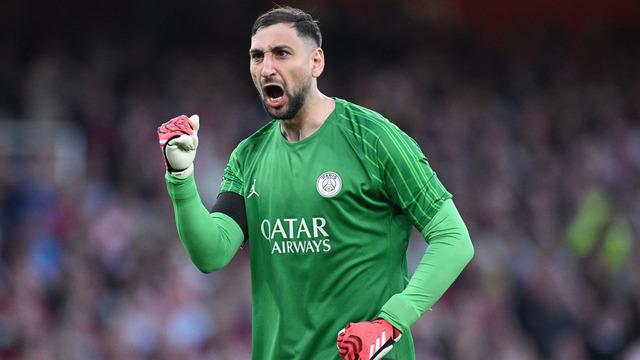 Gianluigi Donnarumma'ya izin çıktı! Galatasaray'ın transferde rakibi İngiliz devi Chelsea... 3 yıllık kontrat planlanıyor