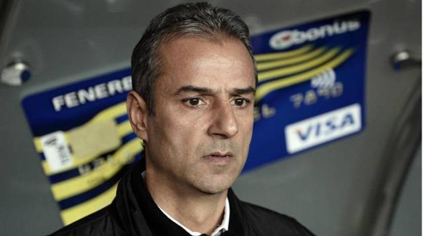 Fenerbah&ccedil;elilere transfer m&uuml;jdesi