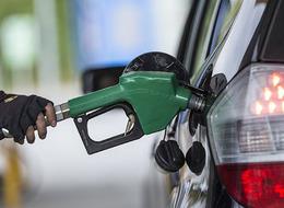 Akaryakıt fiyatlarını etkileyecek gelişme! Rusya 31 Ağustos'a kadar yasakladı