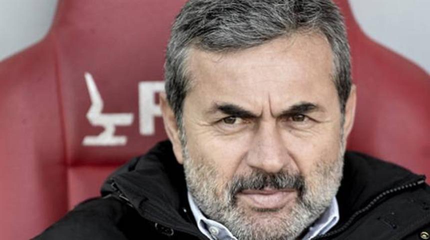 Beşiktaş ma&ccedil;ı &ouml;ncesi flaş gelişme