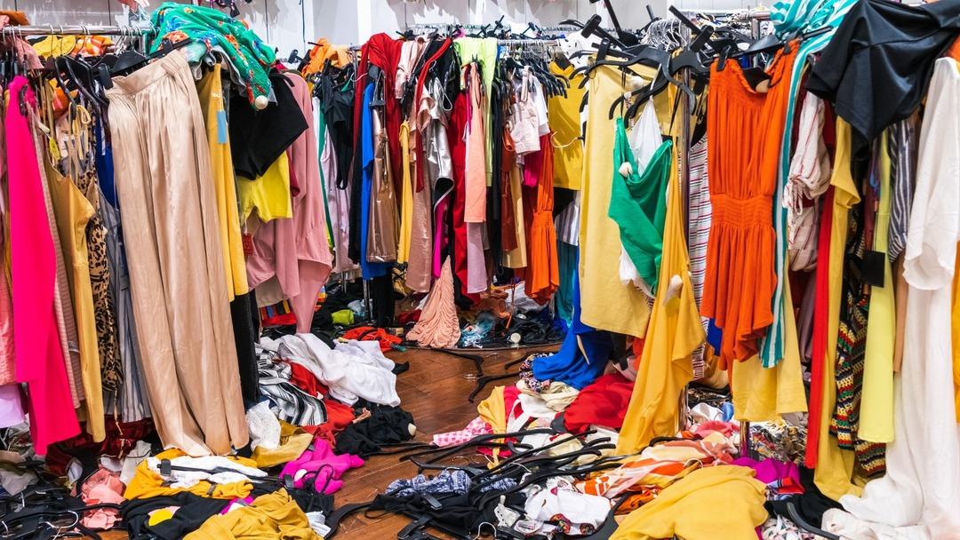 Pazarda en güzel parçalar nasıl seçilir? Tüyolar burada! 4