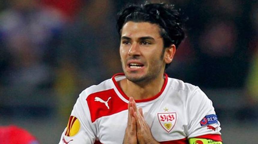 Serdar Taş&ccedil;ı ilk sırada