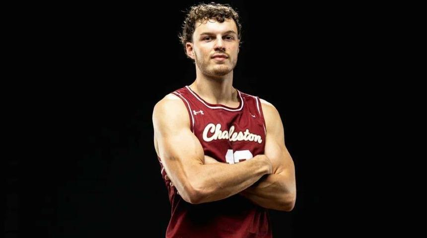 Galatasaray, John Meeks’i kadrosuna kattı