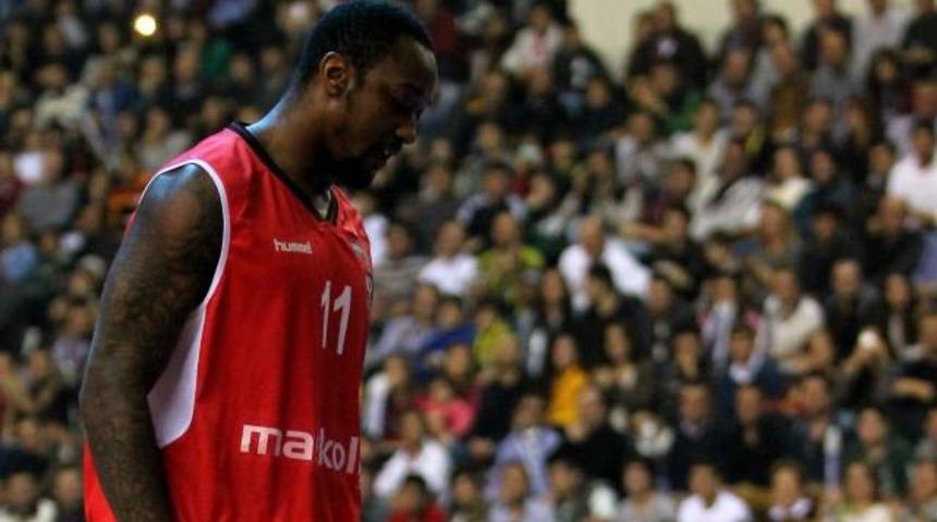 Ve yıldız isim Galatasaray'da