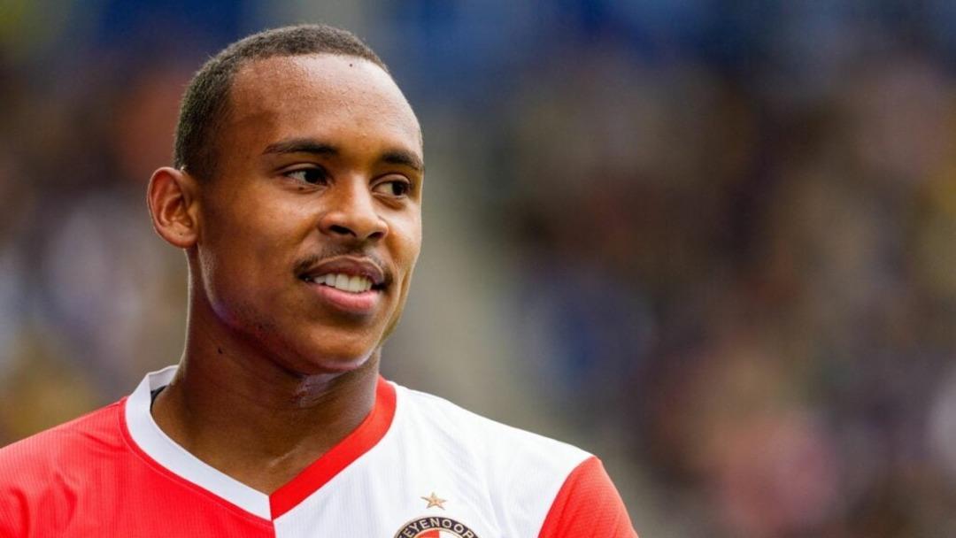 Fenerbahçe ye Şampiyonlar Ligi öncesi sevindiren haber! Igor Paixao resmen Marsilya da... 1