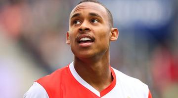 Fenerbahçe'ye Şampiyonlar Ligi öncesi sevindiren haber! Igor Paixao resmen Marsilya'da...