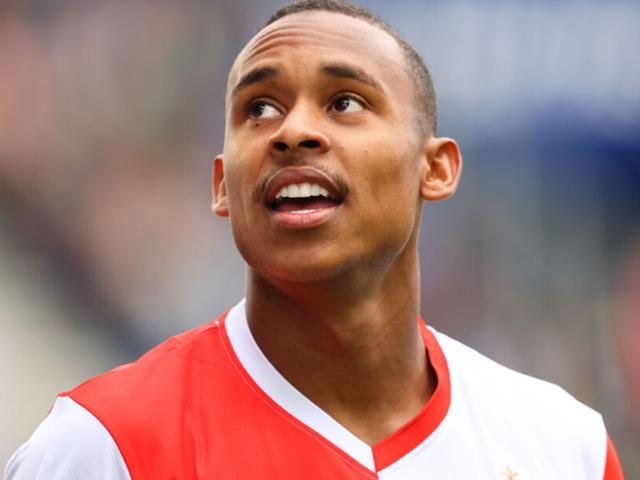 F.Bahçe'ye Feyenoord maçı öncesi güzel haber!