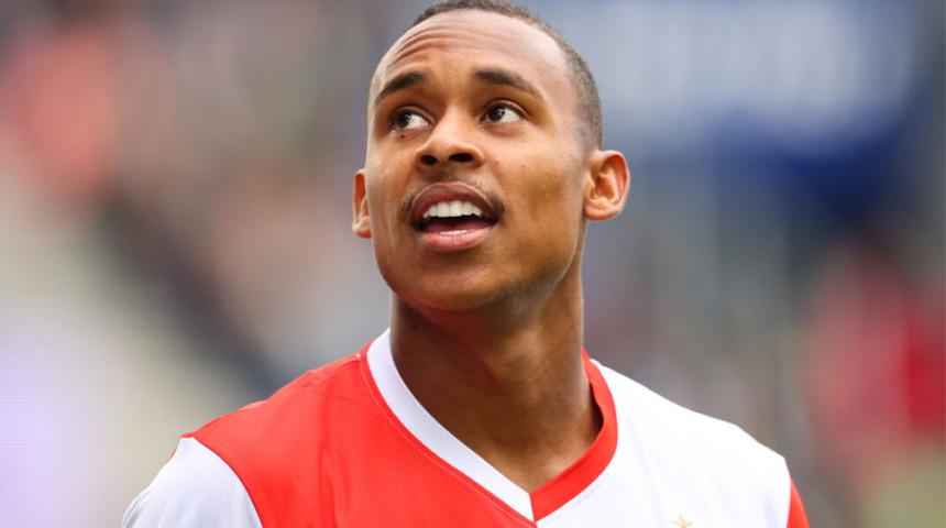 Fenerbahçe'ye Şampiyonlar Ligi öncesi sevindiren haber! Igor Paixao resmen Marsilya'da...