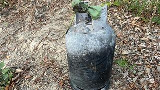 Sakarya Hendek’teki orman yangınının sebebi belli oldu