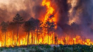 GKRY'de kırmızı alarm! Yarını kritik gün ilan ettiler