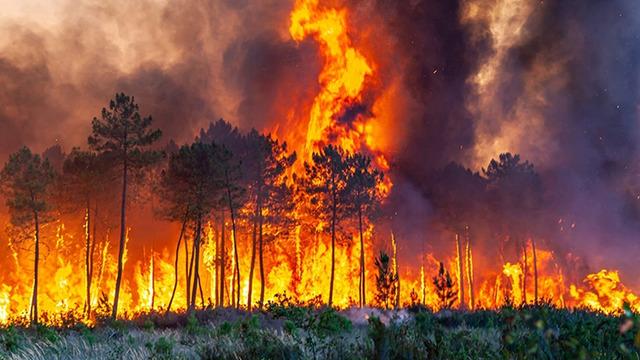GKRY'de kırmızı alarm! Yarını kritik gün ilan ettiler