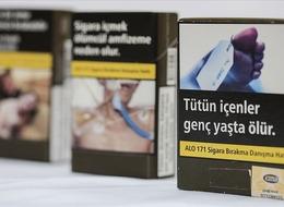 Tiryakilere kötü haber! 25 gün içinde sigaraya ikinci zam