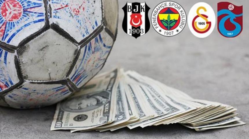 Bu rakama inanamayacaksınız!