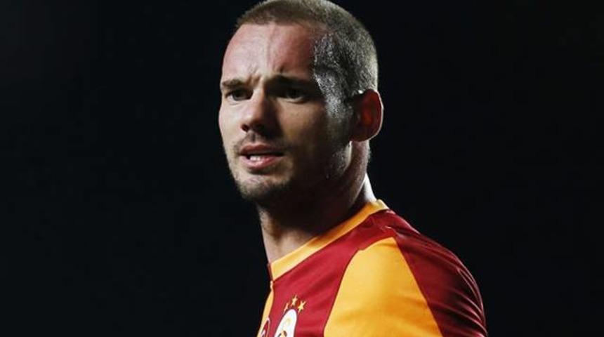 Galatasaray'ı yıkacak haber