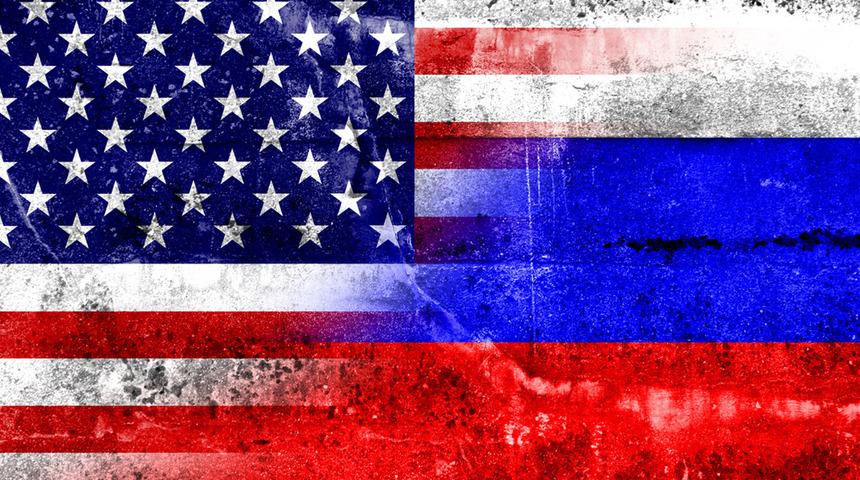 Trump 12 gün süre vermişti! Rusya'dan cevap geldi, 'savaş' çıkışı