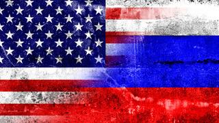 Trump 12 gün süre vermişti! Rusya'dan cevap geldi, 'savaş' çıkışı