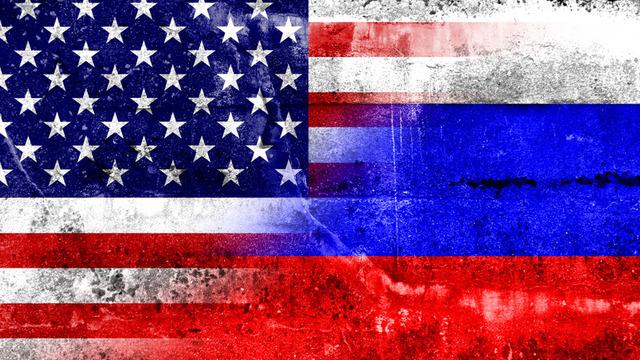 Trump 12 gün süre vermişti! Rusya'dan cevap geldi, 'savaş' çıkışı