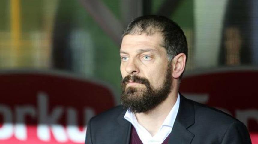 Newcastle United Bilic'e kancayı taktı