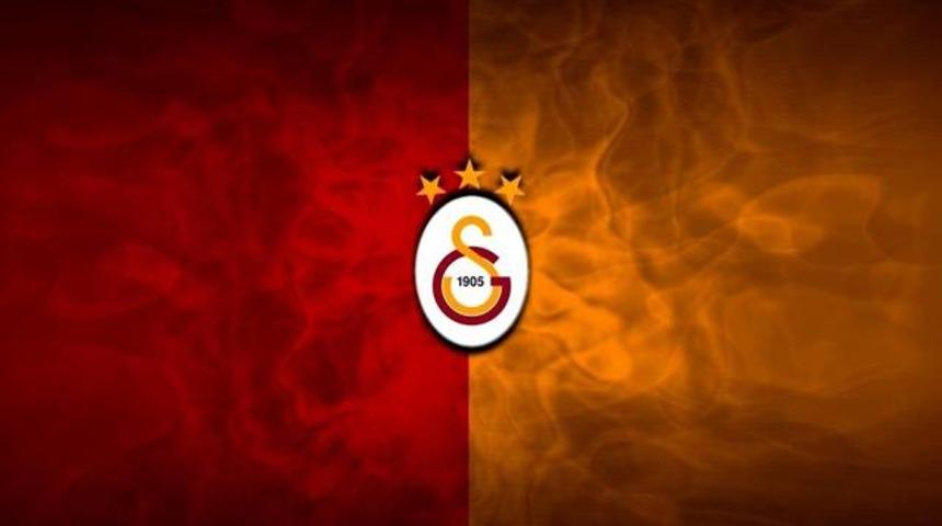 Galatasaray'dan derbi &ccedil;ağrısı