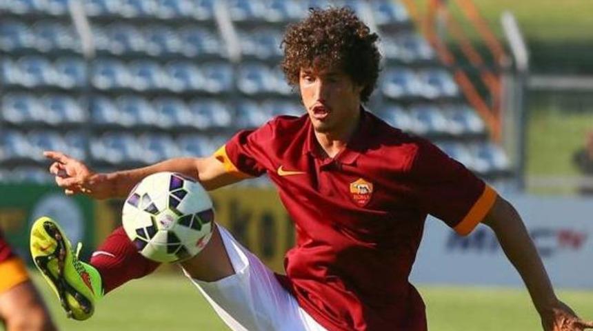 Torino, Salih U&ccedil;an'ı istedi 