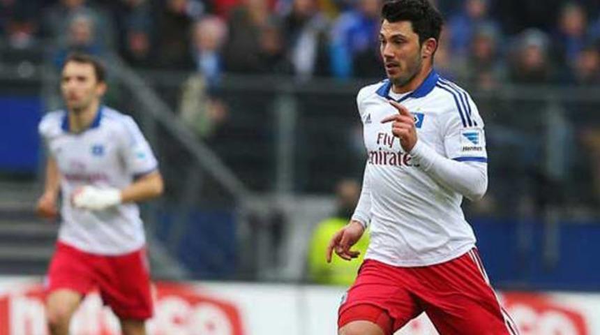 Ali G&uuml;neş a&ccedil;ıkladı! Galatasaray ya da Fenerbah&ccedil;e...