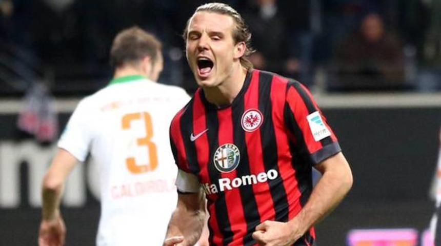 Fenerbah&ccedil;e bombayı patlatıyor