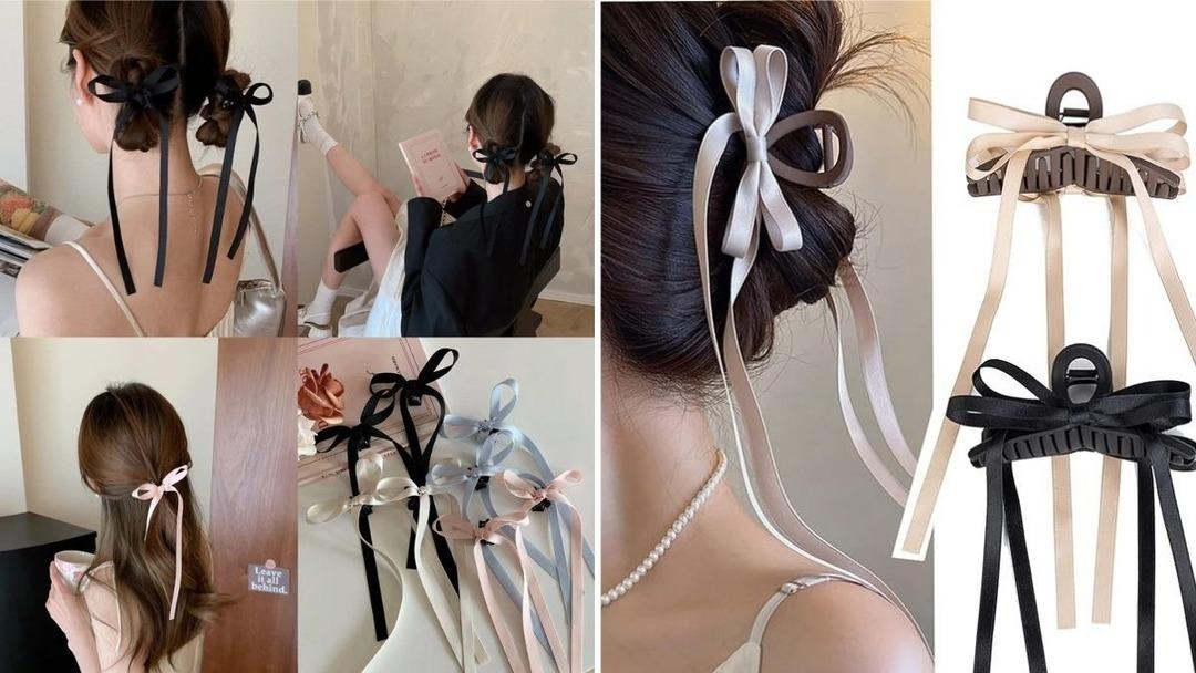 Kendi aksesuarlarını tasarla, tarzını yansıt! Aksesuar DIY önerilerimiz burada 5