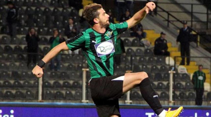 Galatasaray araya girdi fiyatı y&uuml;kseldi