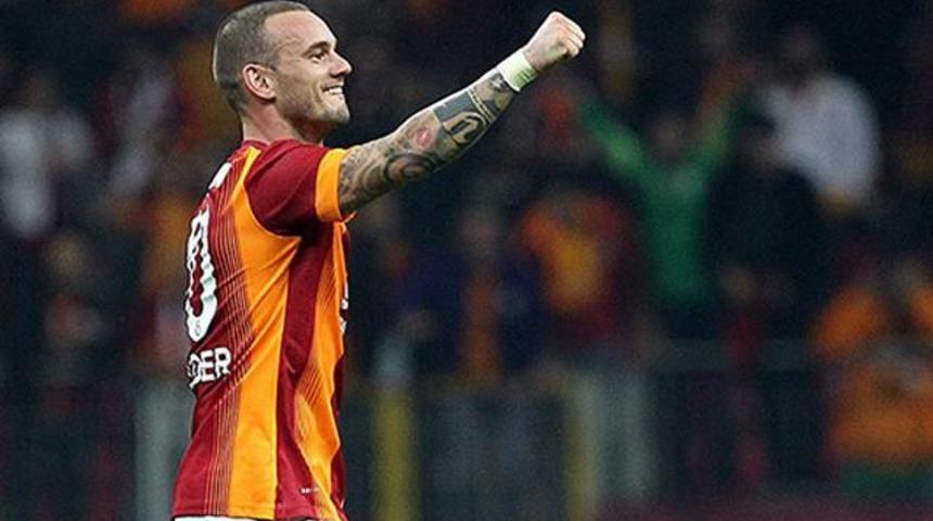 Cim Bom'a m&uuml;jde!