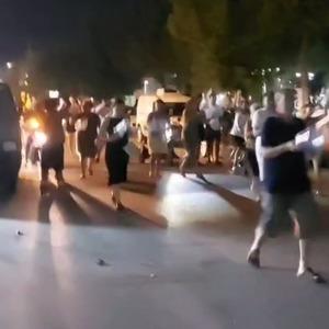 Son Dakika Haber Görseli