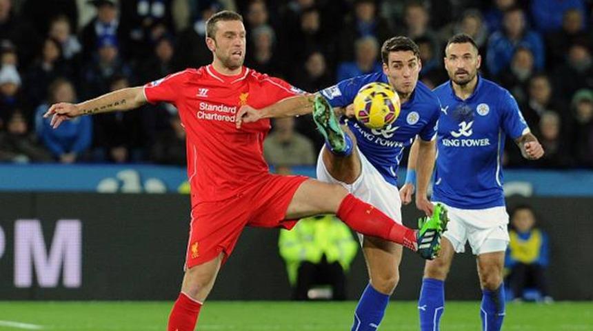 Kırmızılar yıla k&ouml;t&uuml; başladı