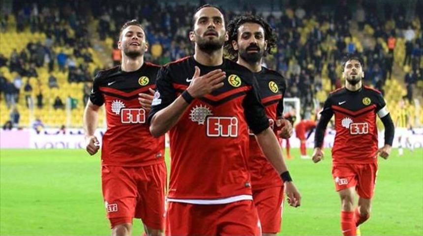 Erkan Zengin'den olay s&ouml;zler!