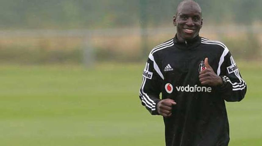 Teknik direkt&ouml;r değil kukla