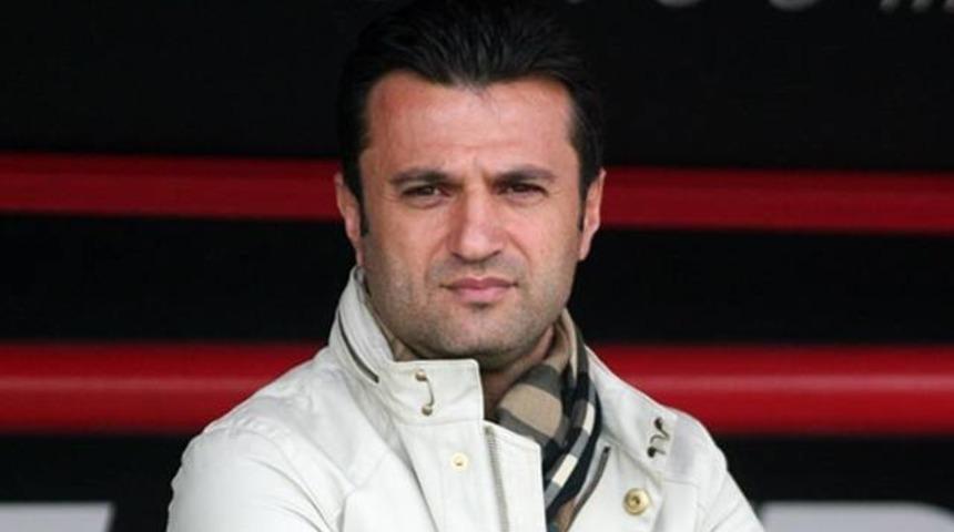 B&uuml;lent Uygun'dan Aziz Yıldırım'a şok s&ouml;zler! 