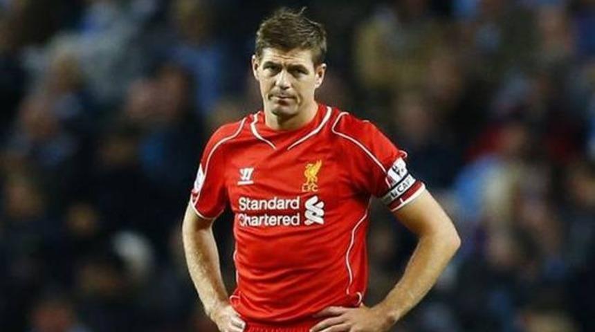 Liverpool'da bir devir sona eriyor!