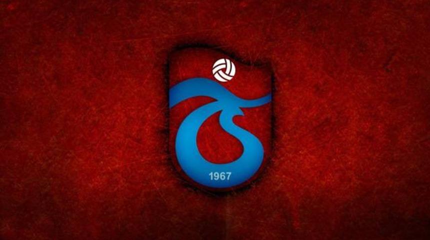 Trabzonspor'da inek davası!